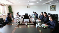 海博论坛·hibet(中国)官方网站