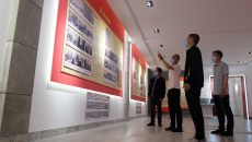 海博论坛·hibet(中国)官方网站