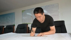 海博论坛·hibet(中国)官方网站