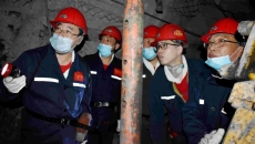 海博论坛·hibet(中国)官方网站