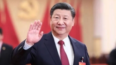 海博论坛·hibet(中国)官方网站