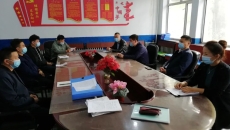 海博论坛·hibet(中国)官方网站