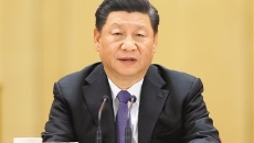 海博论坛·hibet(中国)官方网站