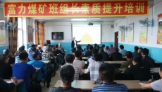 海博论坛·hibet(中国)官方网站
