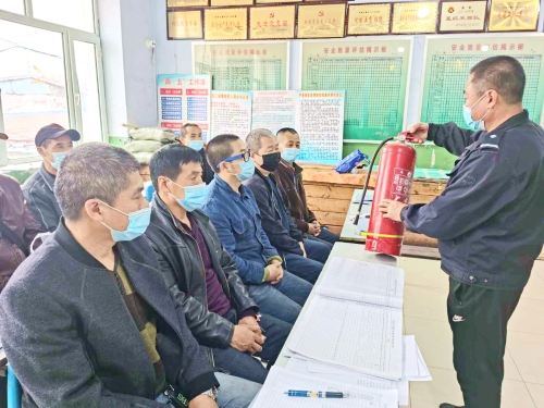 图为这个矿武？？？？？？？迫嗽痹谧鄄梢欢影嗲拔肮そ步馐痔崾矫鸹鹌鞯氖褂梅椒