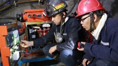 海博论坛·hibet(中国)官方网站