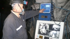 海博论坛·hibet(中国)官方网站