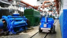 海博论坛·hibet(中国)官方网站