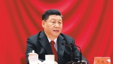 海博论坛·hibet(中国)官方网站