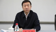 海博论坛·hibet(中国)官方网站