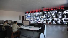 海博论坛·hibet(中国)官方网站