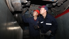 海博论坛·hibet(中国)官方网站