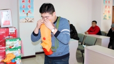 海博论坛·hibet(中国)官方网站