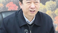 海博论坛·hibet(中国)官方网站