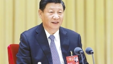 海博论坛·hibet(中国)官方网站