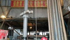 海博论坛·hibet(中国)官方网站