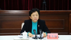 海博论坛·hibet(中国)官方网站