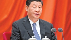 海博论坛·hibet(中国)官方网站