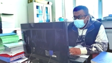 海博论坛·hibet(中国)官方网站