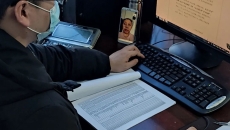 海博论坛·hibet(中国)官方网站