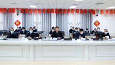 海博论坛·hibet(中国)官方网站