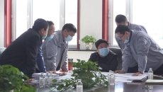 海博论坛·hibet(中国)官方网站