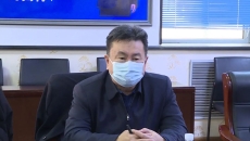 海博论坛·hibet(中国)官方网站