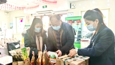 海博论坛·hibet(中国)官方网站