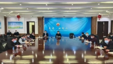 海博论坛·hibet(中国)官方网站