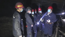 海博论坛·hibet(中国)官方网站