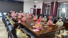 海博论坛·hibet(中国)官方网站