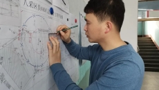 海博论坛·hibet(中国)官方网站