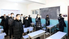 海博论坛·hibet(中国)官方网站