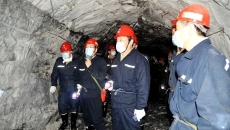 海博论坛·hibet(中国)官方网站