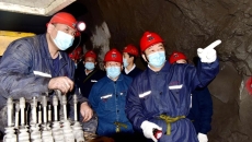 海博论坛·hibet(中国)官方网站