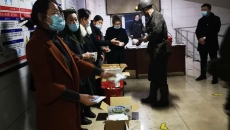 海博论坛·hibet(中国)官方网站