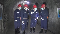 海博论坛·hibet(中国)官方网站