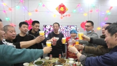 海博论坛·hibet(中国)官方网站