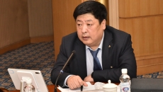 海博论坛·hibet(中国)官方网站