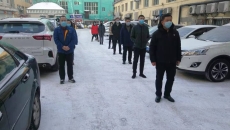 海博论坛·hibet(中国)官方网站