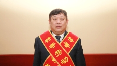 海博论坛·hibet(中国)官方网站