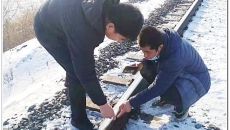 海博论坛·hibet(中国)官方网站