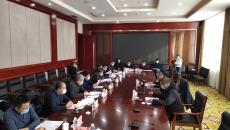 海博论坛·hibet(中国)官方网站