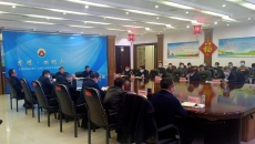 海博论坛·hibet(中国)官方网站