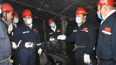 海博论坛·hibet(中国)官方网站