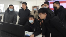 海博论坛·hibet(中国)官方网站