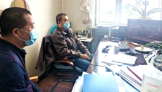 海博论坛·hibet(中国)官方网站