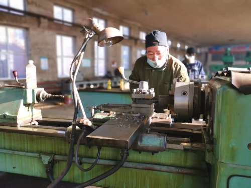 微信图片_20210311104059