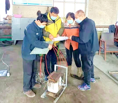 微信图片_20210311104053