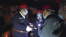 海博论坛·hibet(中国)官方网站